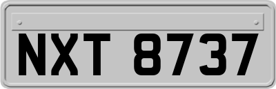 NXT8737