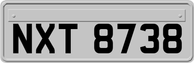 NXT8738