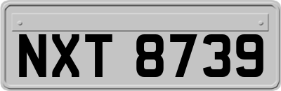 NXT8739