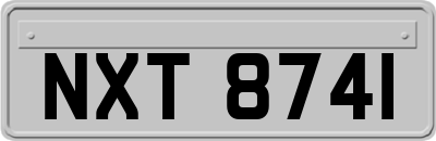 NXT8741