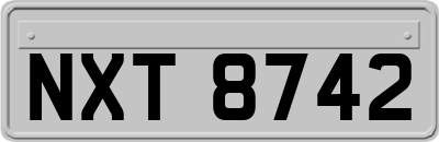 NXT8742