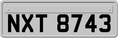 NXT8743