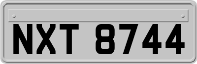 NXT8744