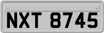 NXT8745