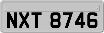 NXT8746