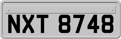 NXT8748