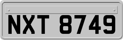 NXT8749