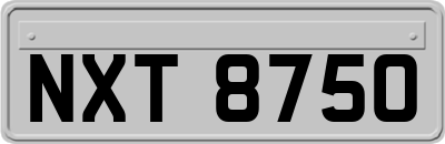 NXT8750