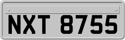 NXT8755