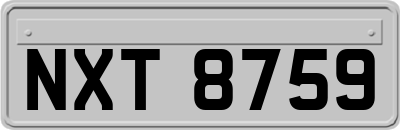 NXT8759