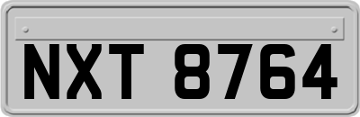 NXT8764