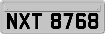 NXT8768