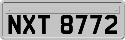 NXT8772