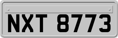 NXT8773