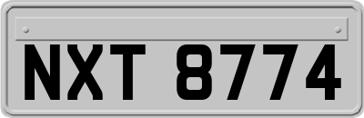 NXT8774