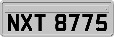 NXT8775