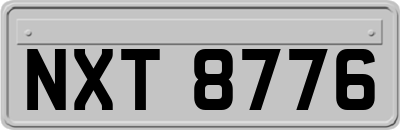 NXT8776