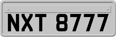 NXT8777