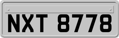 NXT8778