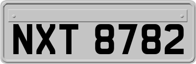 NXT8782