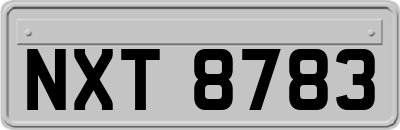 NXT8783