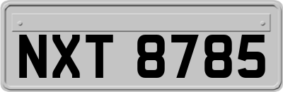 NXT8785