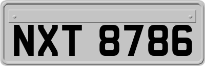 NXT8786