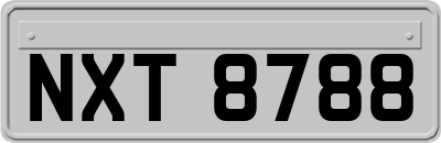 NXT8788