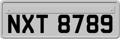 NXT8789