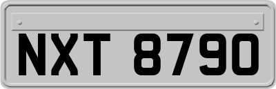 NXT8790