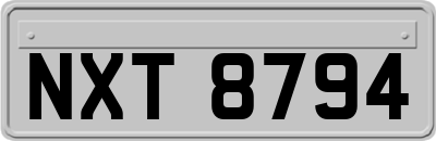 NXT8794