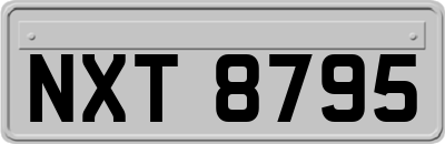 NXT8795