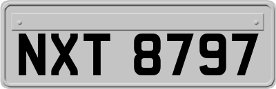 NXT8797