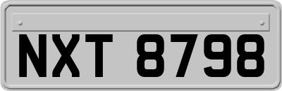 NXT8798