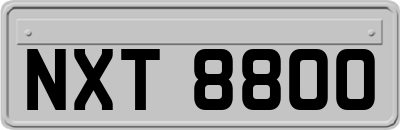 NXT8800