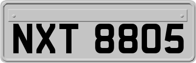 NXT8805