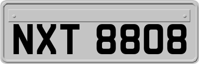 NXT8808