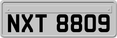 NXT8809