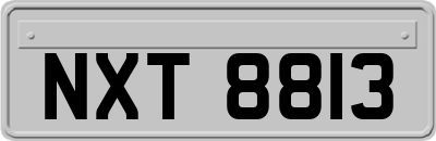 NXT8813