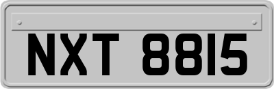 NXT8815