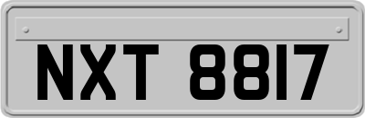 NXT8817