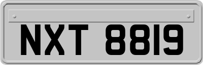 NXT8819