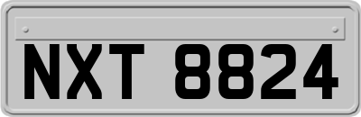 NXT8824