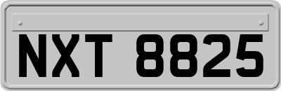 NXT8825