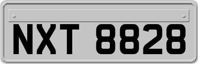 NXT8828