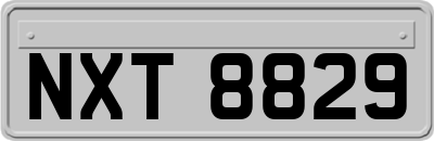 NXT8829