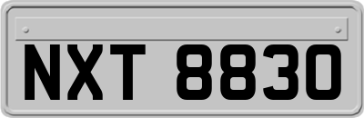 NXT8830