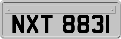 NXT8831