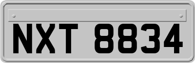 NXT8834