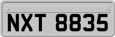 NXT8835